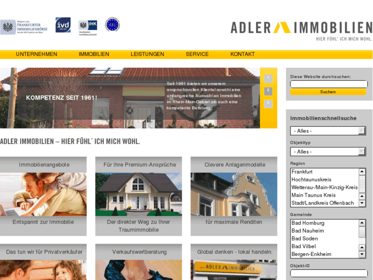 www.adler-immobilien.com