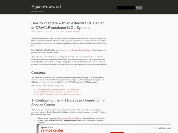 www.agilepowered.com