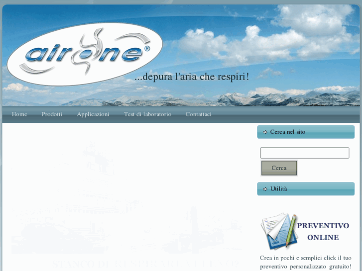 www.aironeline.com