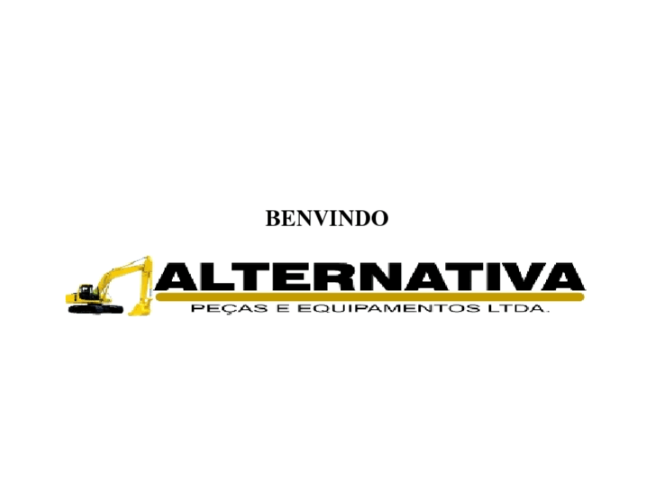 www.alternativa-pecas.com