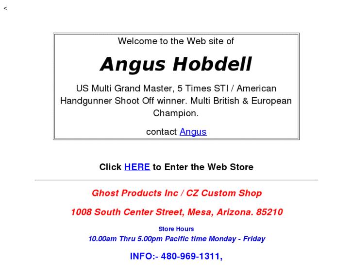 www.angushobdell.com