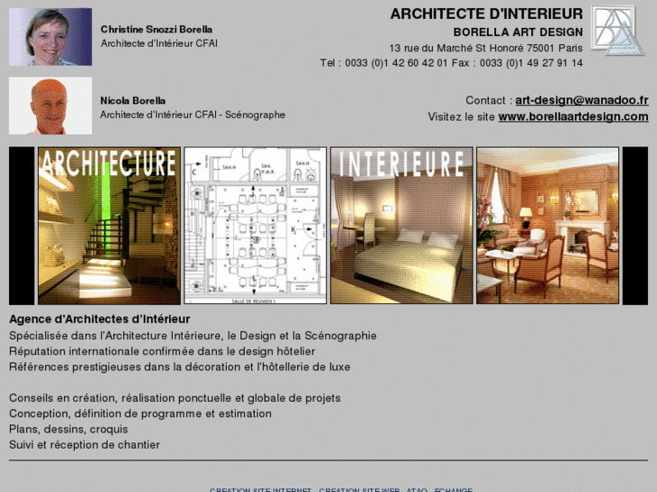 www.architecte-d-interieur.net
