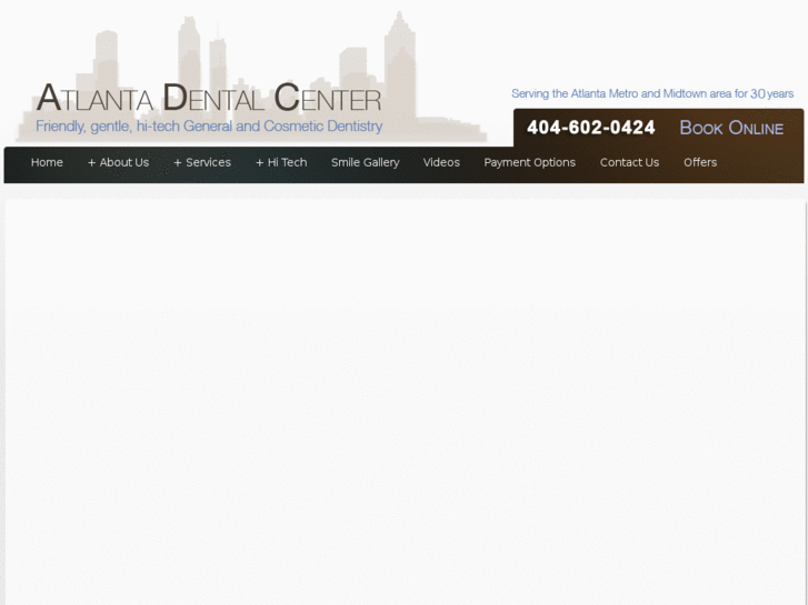 www.atlantadentalcenter.com