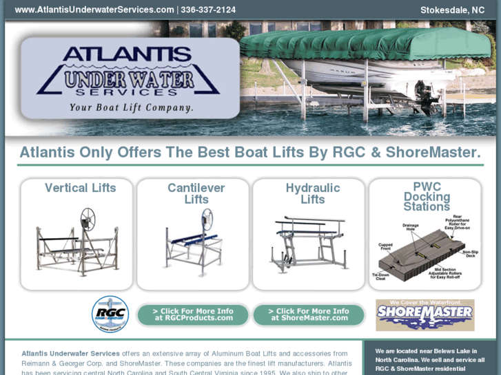 www.atlantisunderwaterservices.com