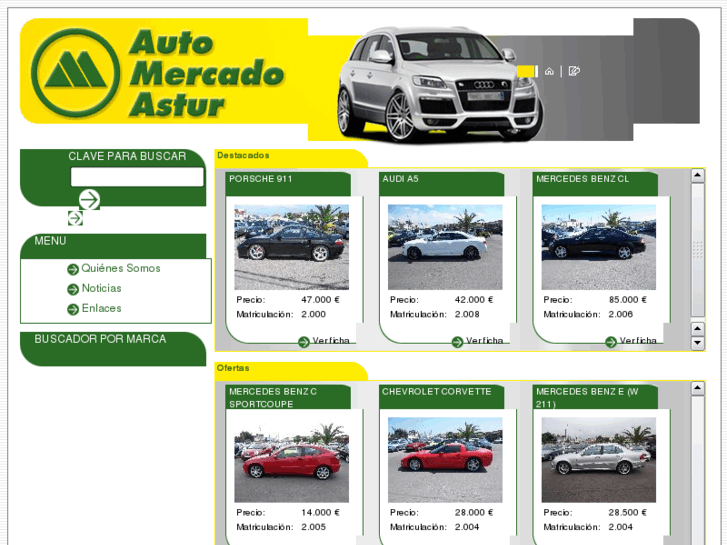 www.automercadoastur.com