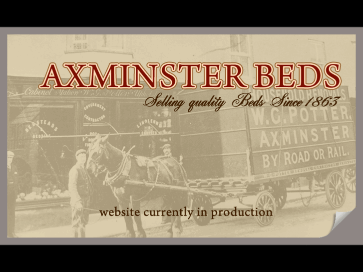 www.axminsterbeds.com