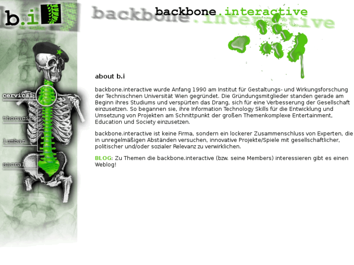 www.backbone-interactive.org