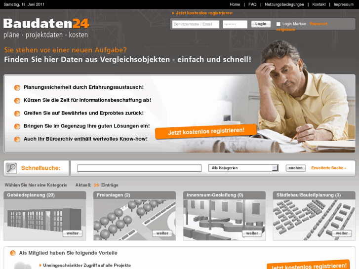 www.baudaten24.com