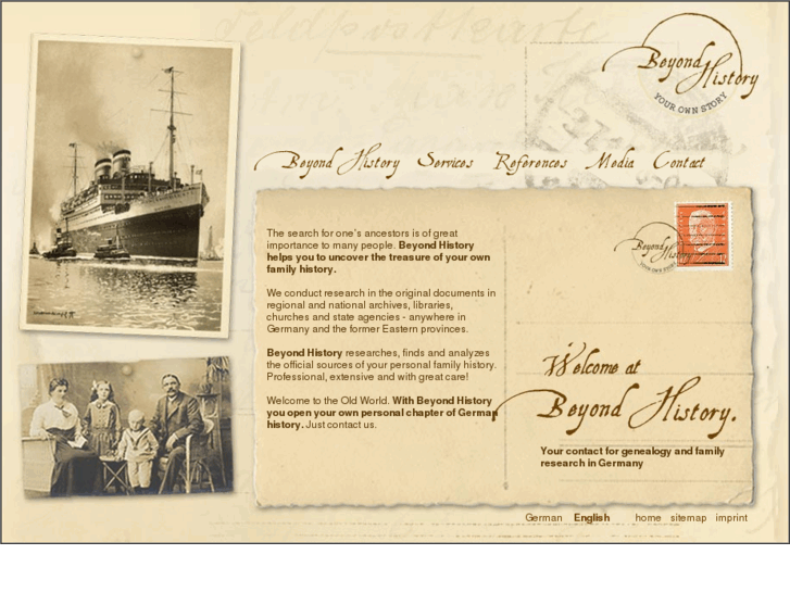 www.beyond-history.net