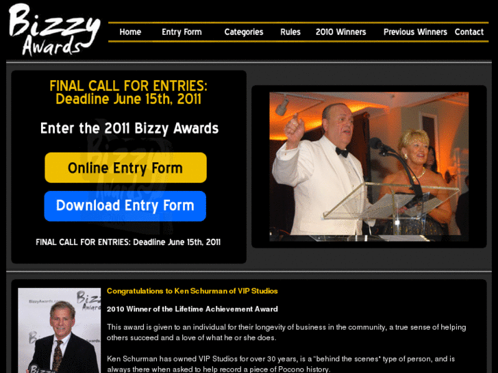 www.bizzyawards.com