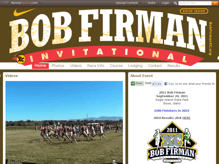 www.bobfirmanxc.org