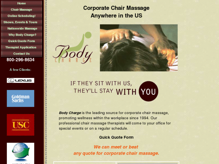 www.bodycharge.com