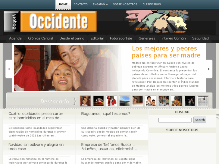 www.bogotaoccidente.com