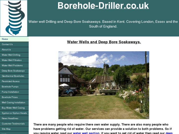 www.borehole-driller.com