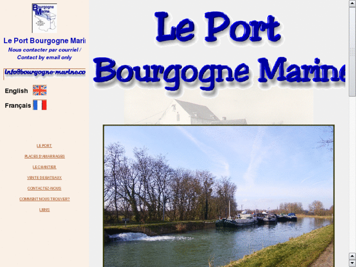 www.bourgogne-marine.com