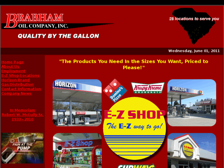 www.brabhamoil.com