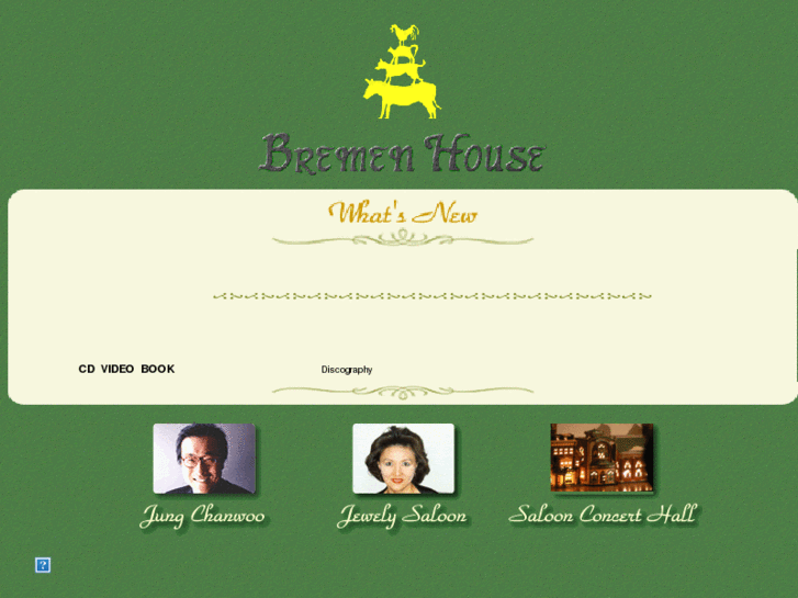 www.bremen-house.com
