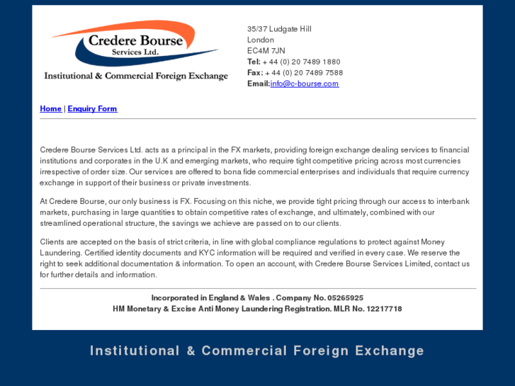 www.c-bourse.com