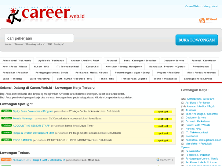 www.career.web.id