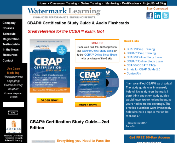 www.cbapguide.com