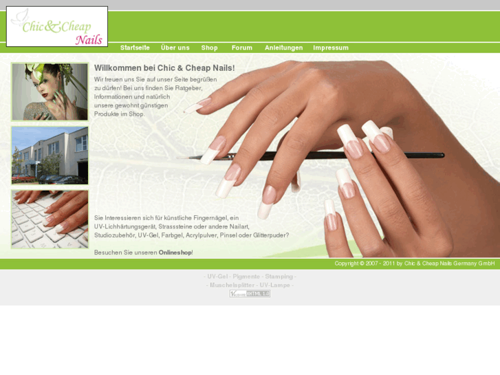 www.cc-nails.de