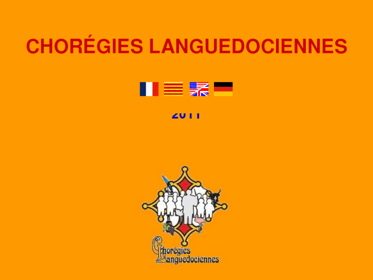 www.chor-languedoc.com