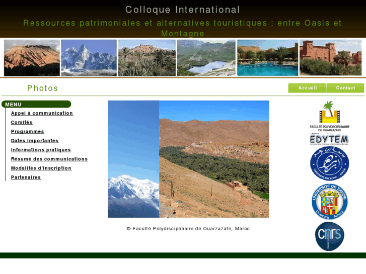 www.citom2011.org