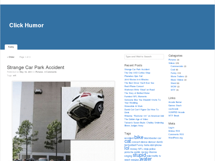 www.clickhumor.com