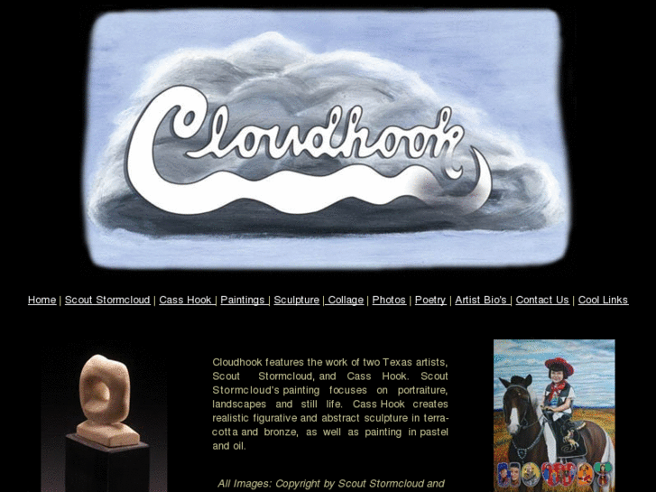 www.cloudhook.com