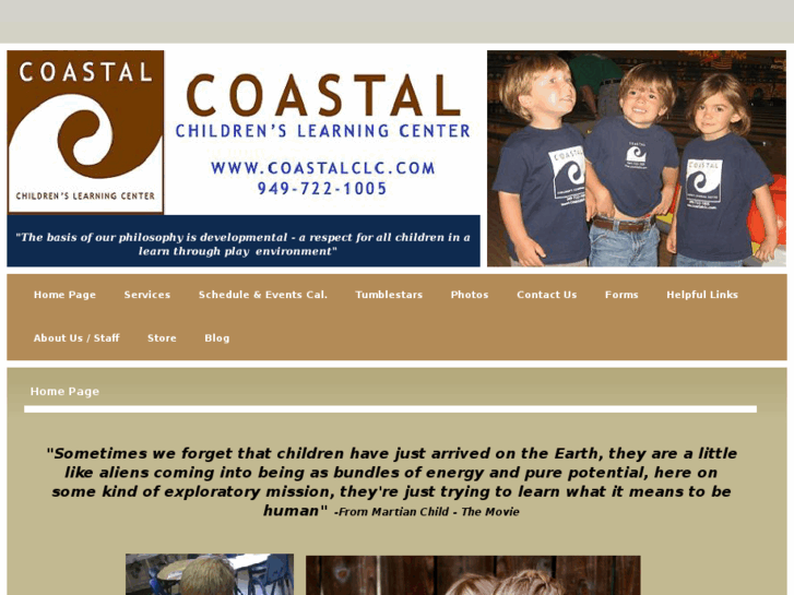 www.coastalclc.com