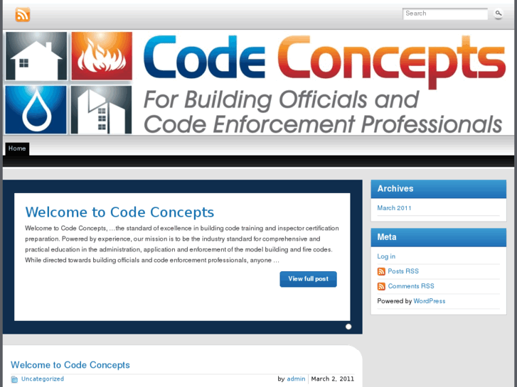www.codeconcepts.org