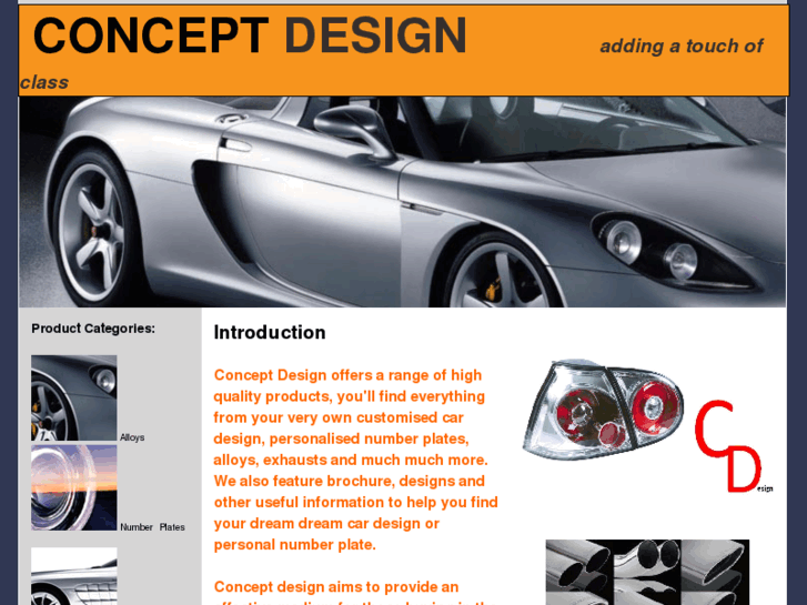 www.conceptplates.com