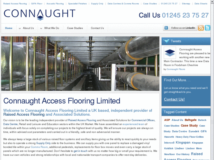 www.connaughtfloors.com