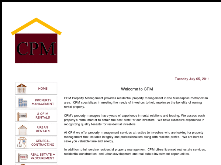 www.cpmpropertymanagement.com