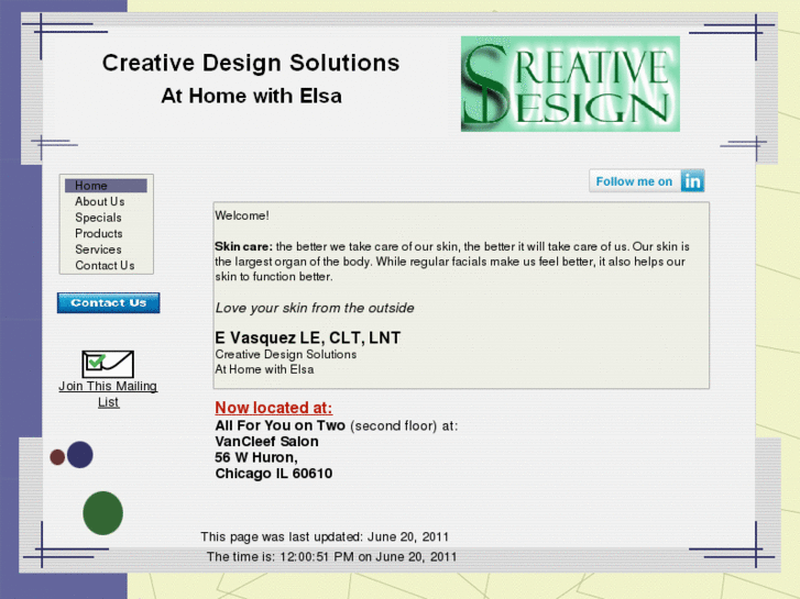 www.creative-design-solutions.biz