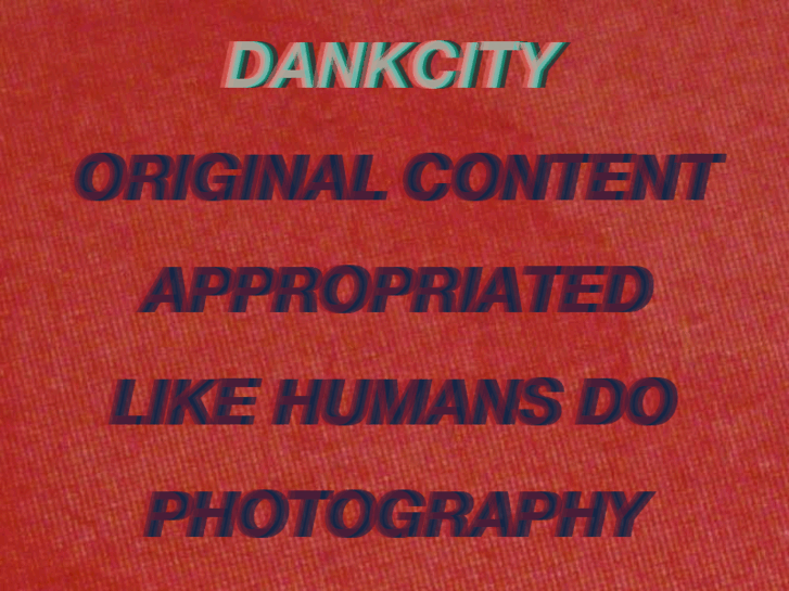 www.dankcity.net