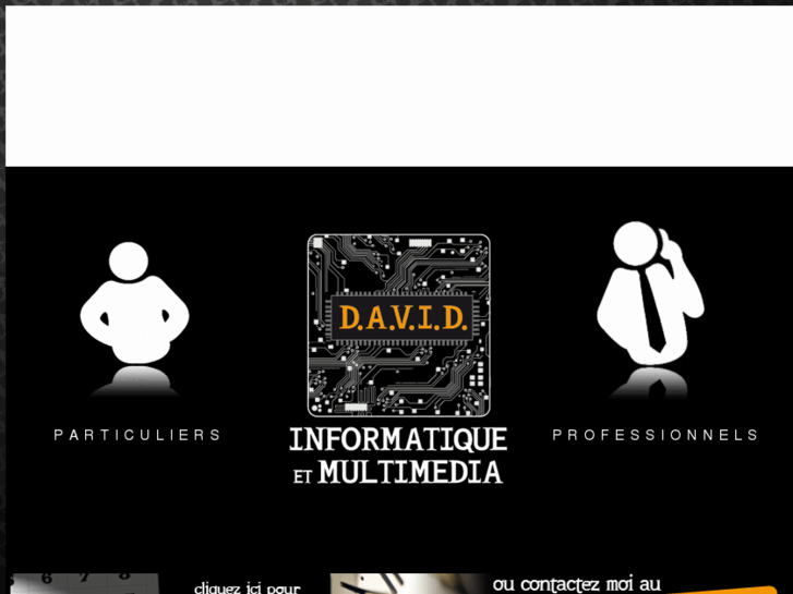 www.david-informatique.com