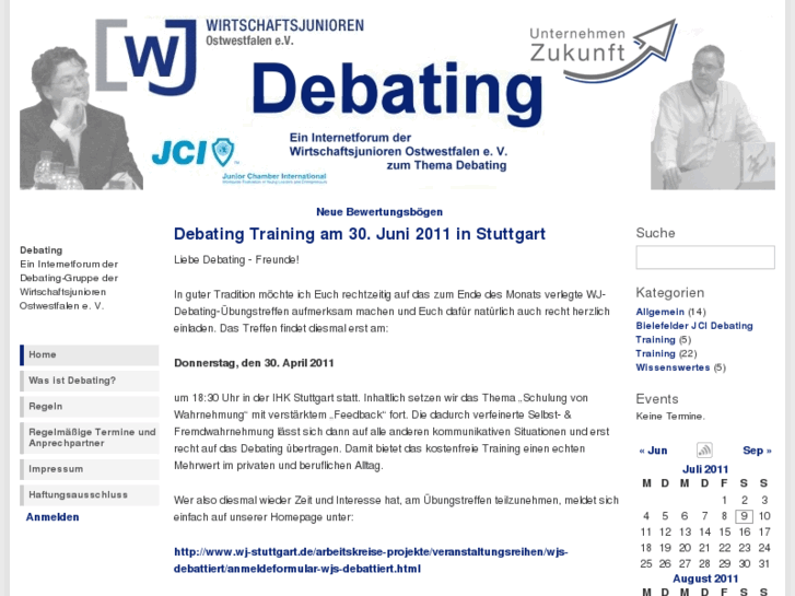 www.debating-academy.com