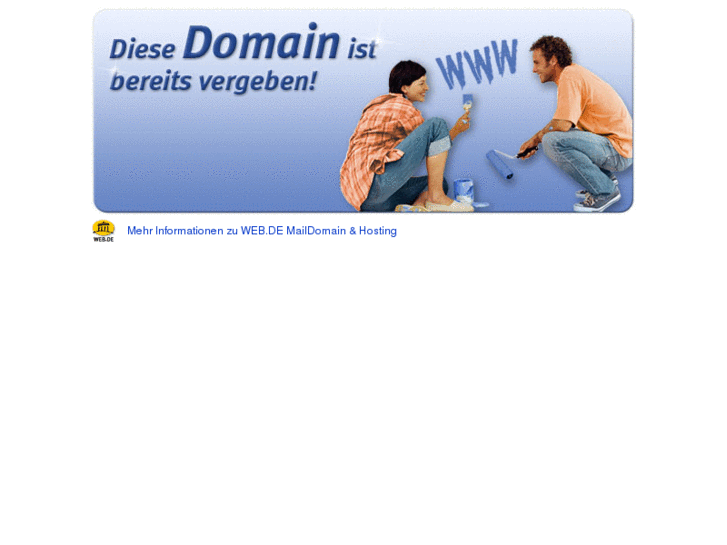 www.dekostore24.de