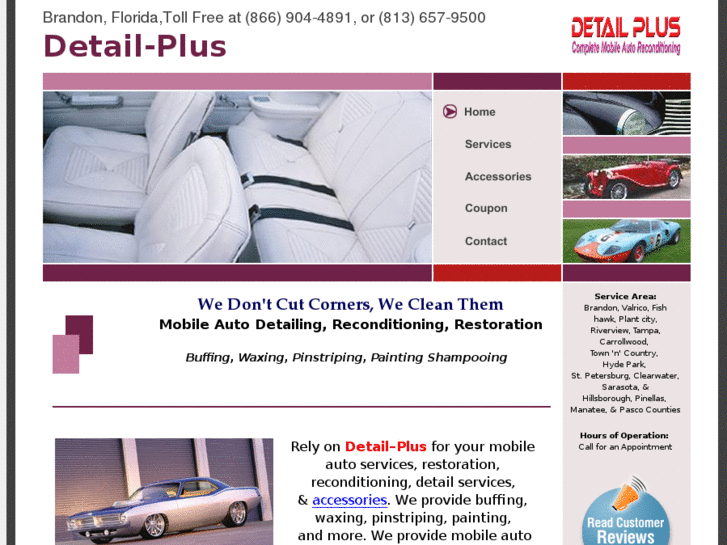 www.detail-plus.com