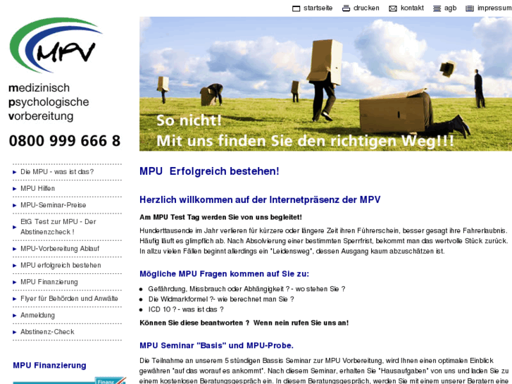 www.die-mpu.info