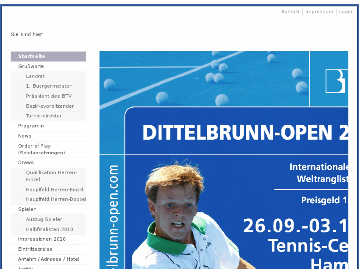 www.dittelbrunn-open.com