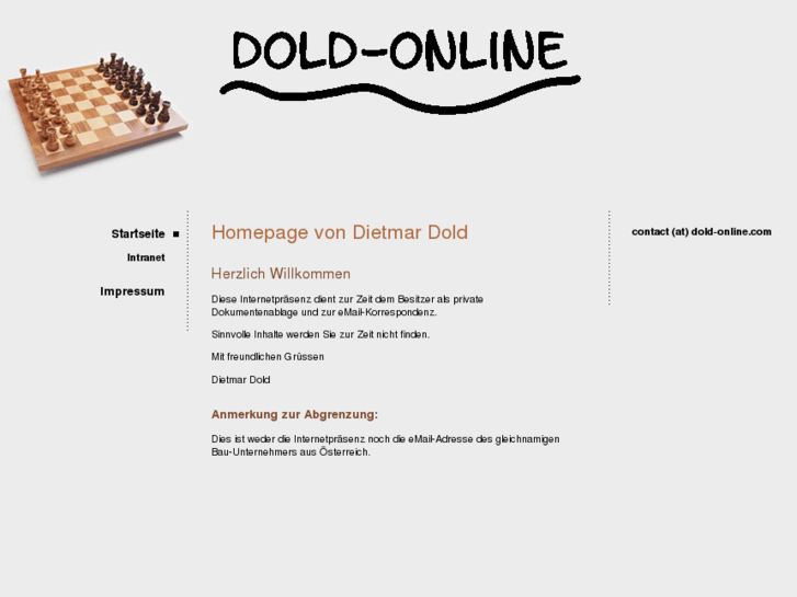 www.dold-online.com