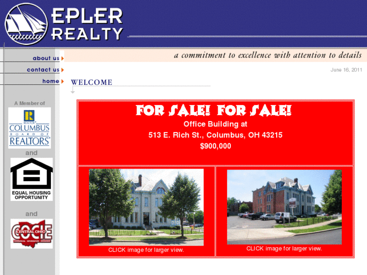 www.donaldepler.com