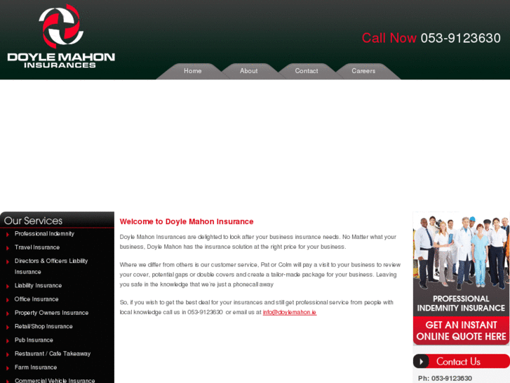 www.doylemahon.ie