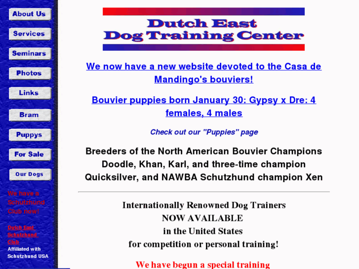 www.dutcheastdogs.com