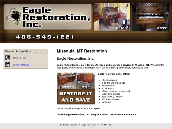 www.eaglerestorationinc.com