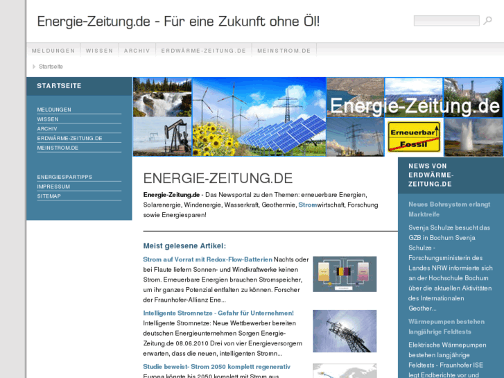 www.energie-zeitung.de