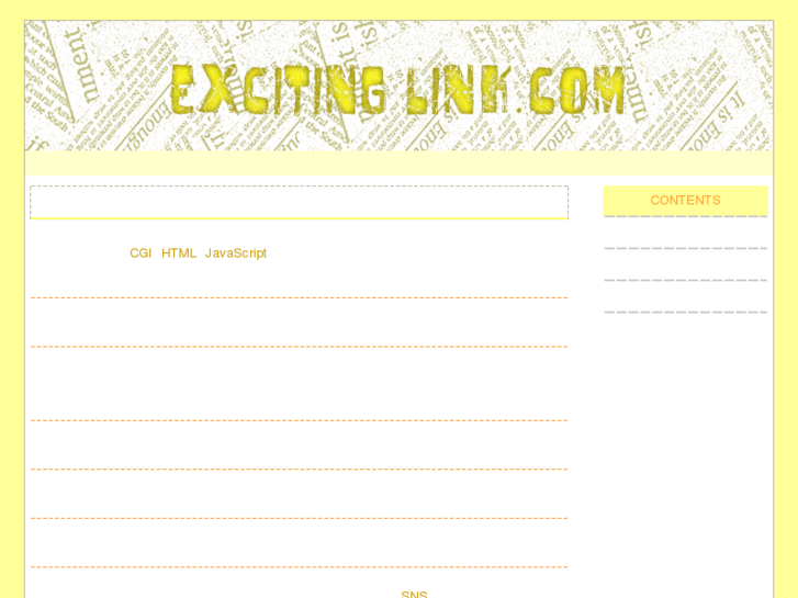 www.exciting-link.com