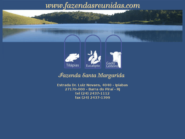 www.fazendasreunidas.com